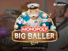 Big m casino free codes. Playclub casino sister sites.27